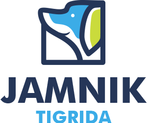 jamnik-tigrida.pl
